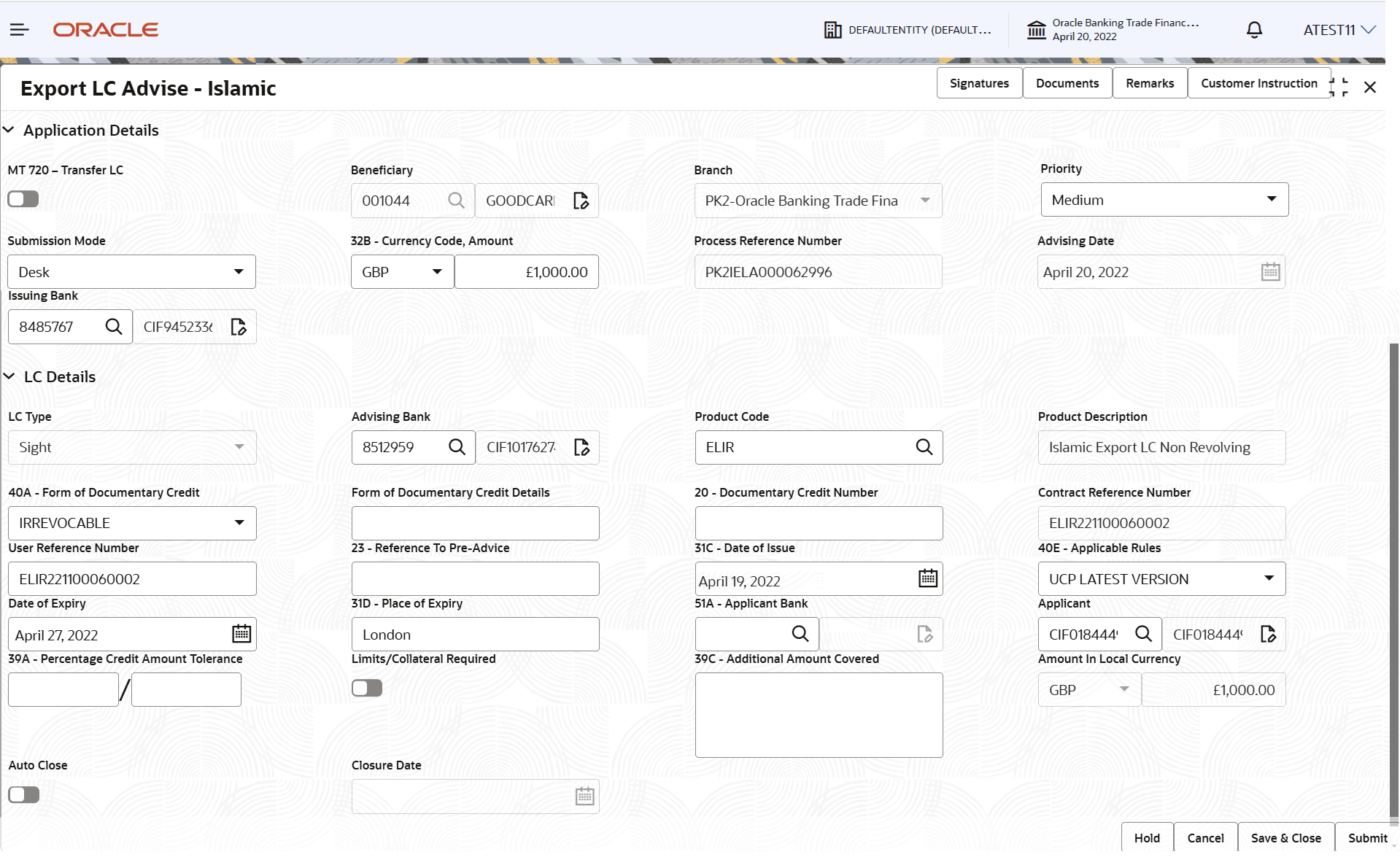 Description of Figure 2-4 follows