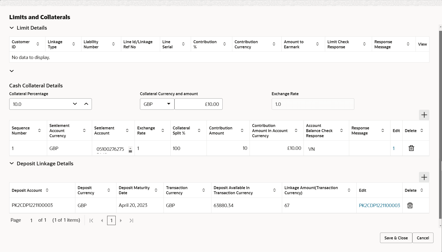 Description of scrutinylimitdetails.png follows