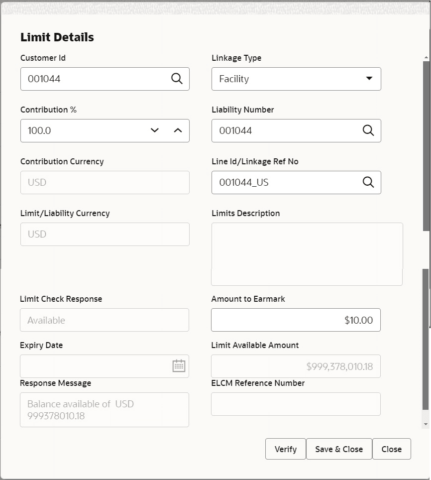 Description of scrutinylimitdetails1.png follows
