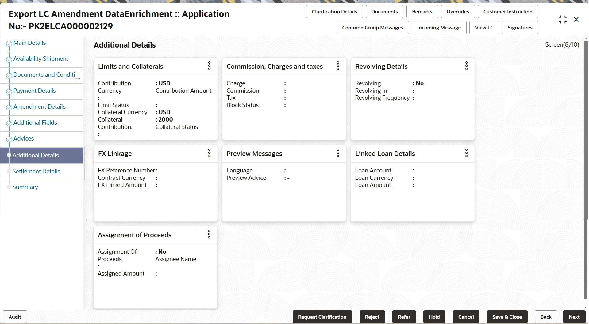 Description of deadditionaldetails.png follows