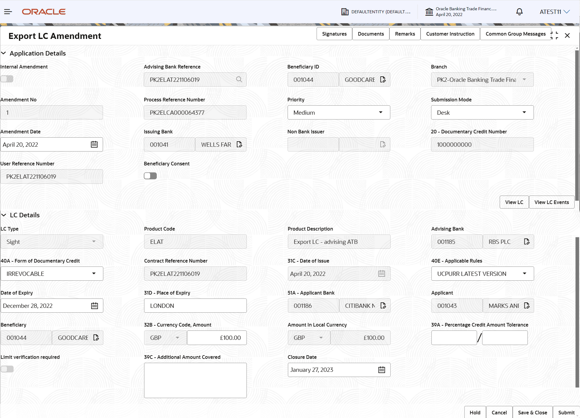 Description of Figure 2-4 follows Description of Figure 2-4 follows