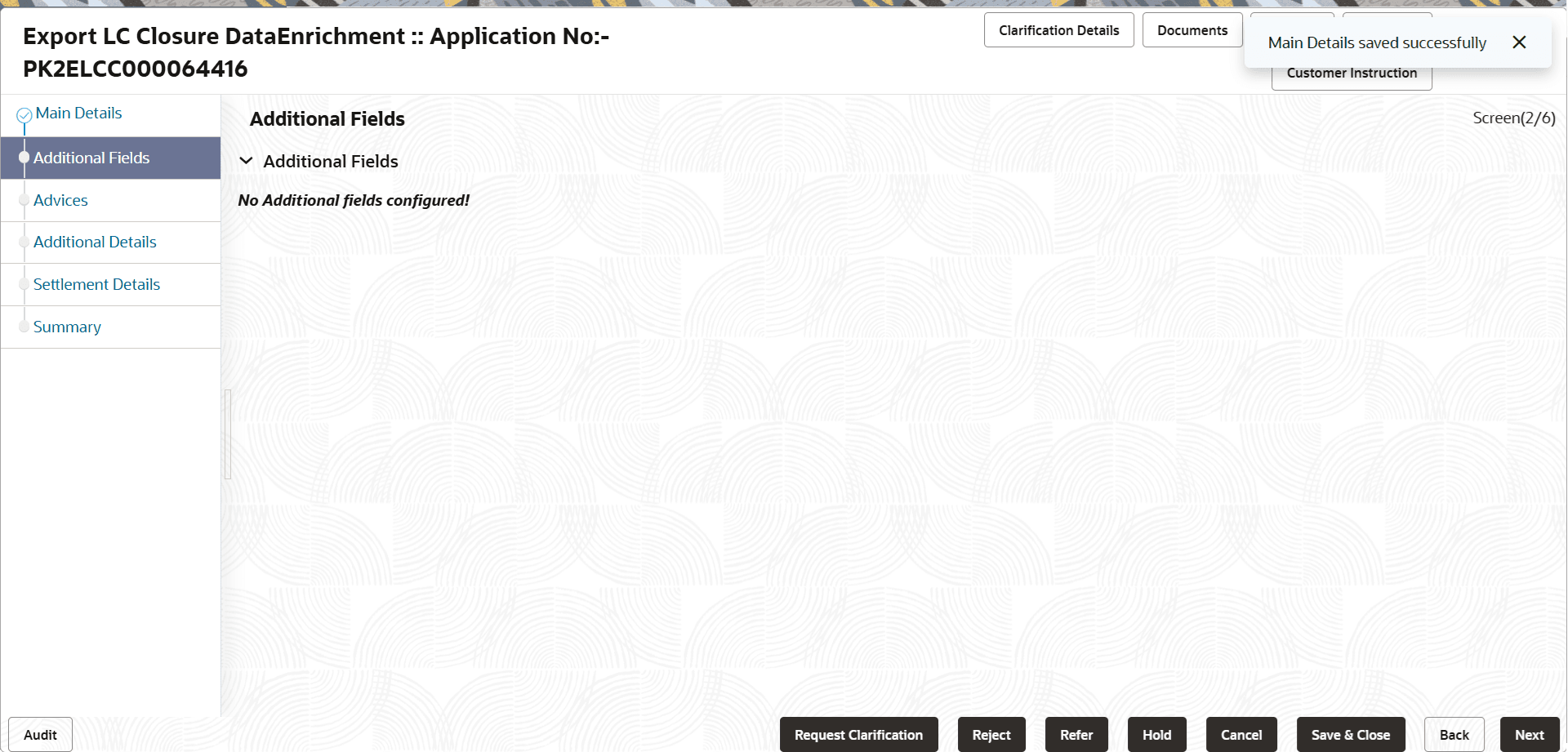 Description of deadditionalfields.png follows Description of deadditionalfields.png follows