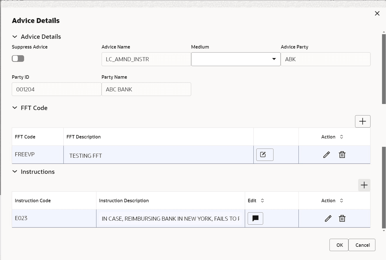 Description of deadvicedetails.png follows Description of deadvicedetails.png follows