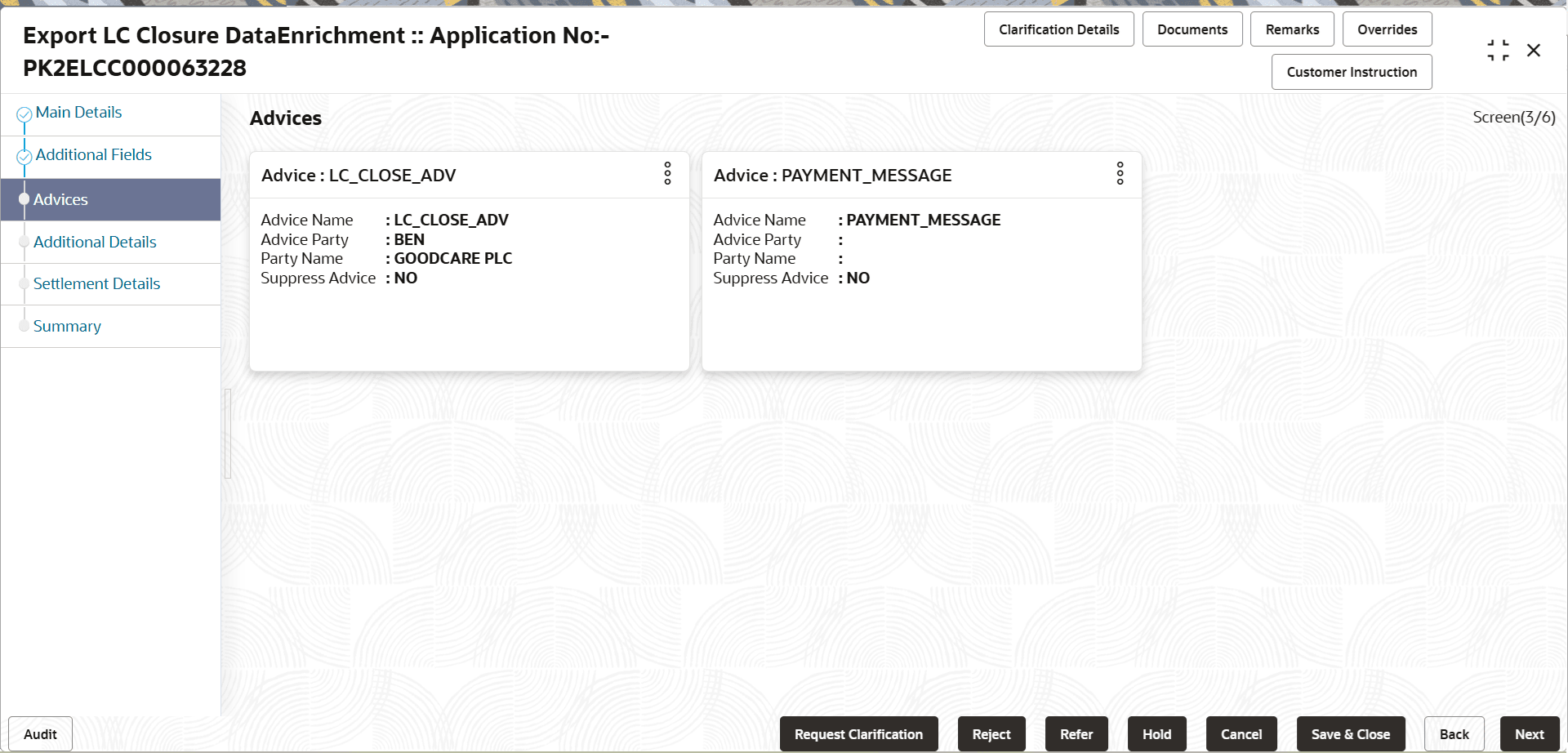 Description of deadvices.png follows Description of deadvices.png follows