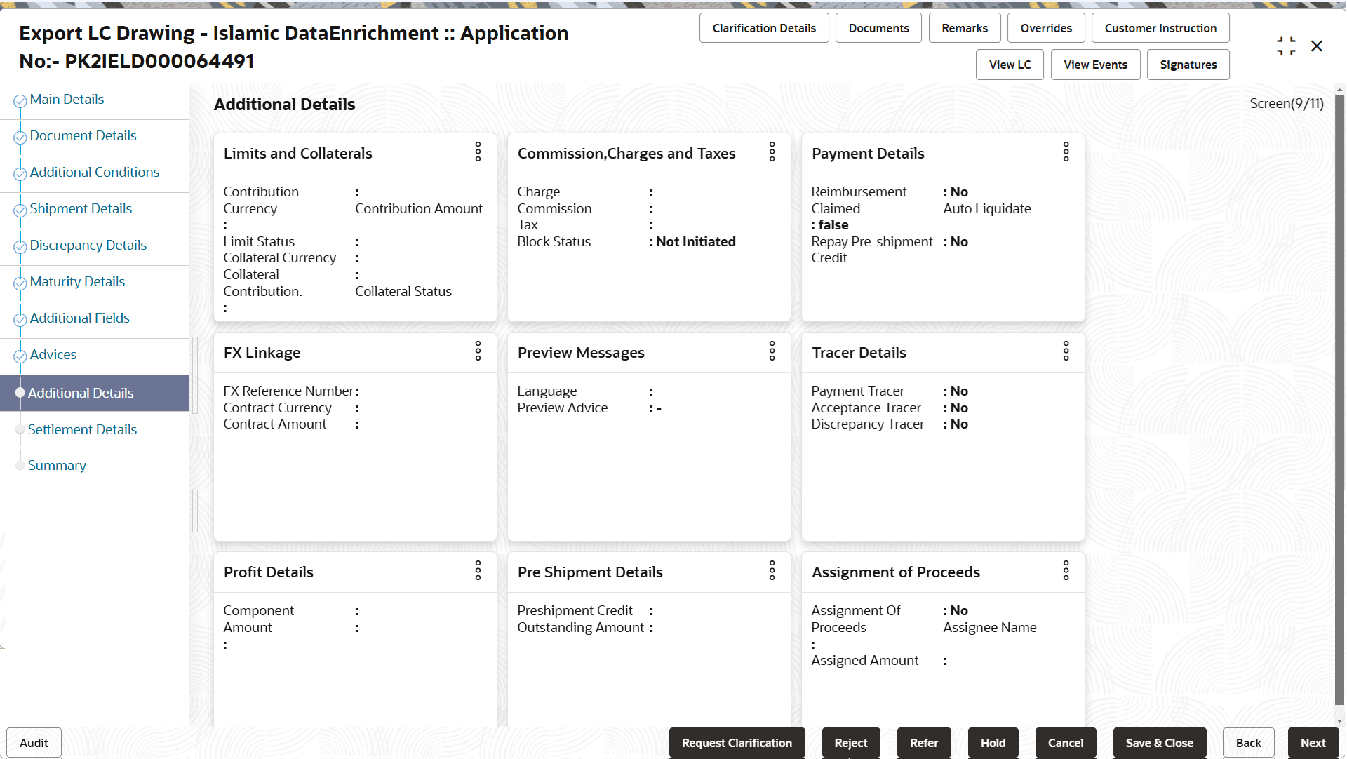 Description of deadditionaldetails.png follows Description of deadditionaldetails.png follows