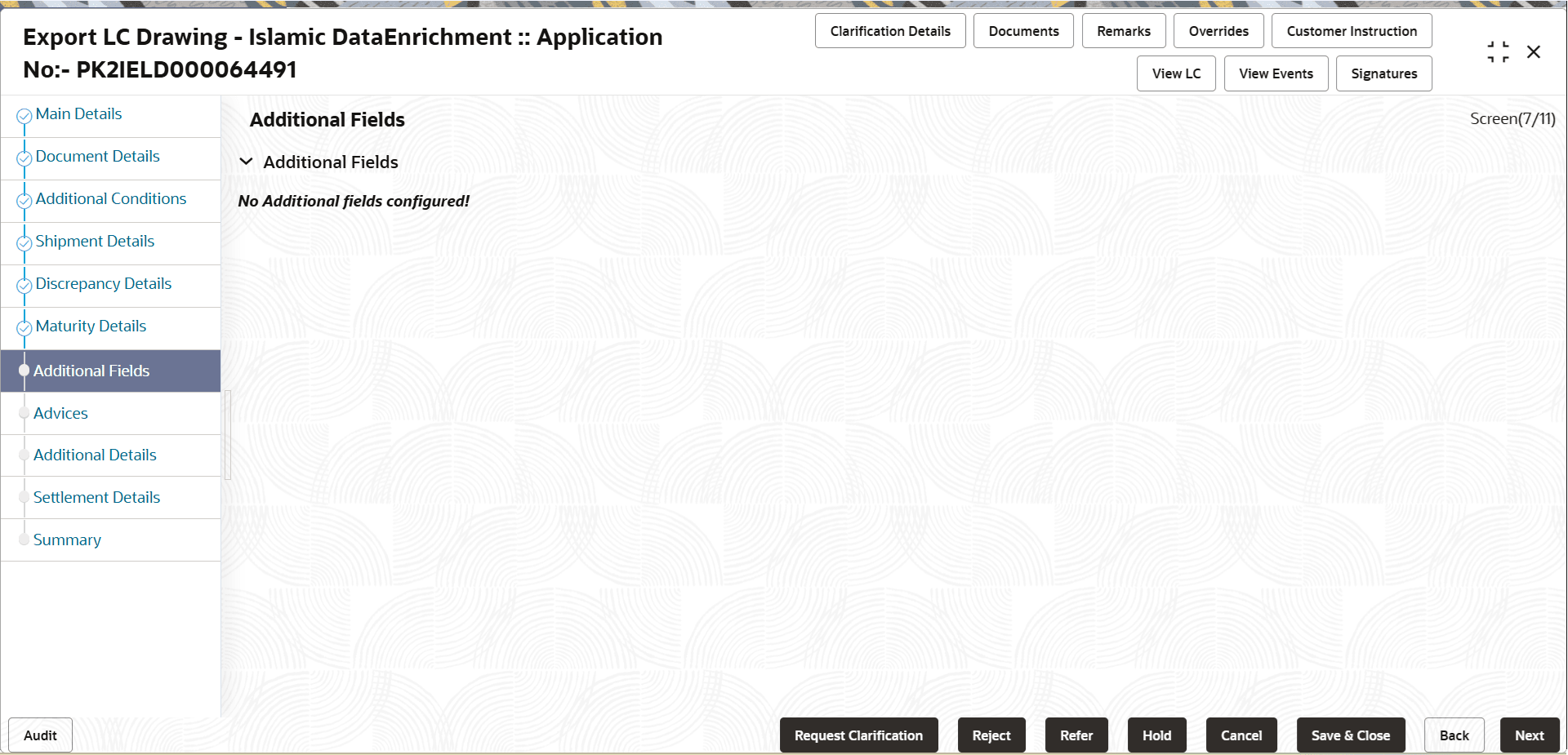 Description of deadditionalfields.png follows