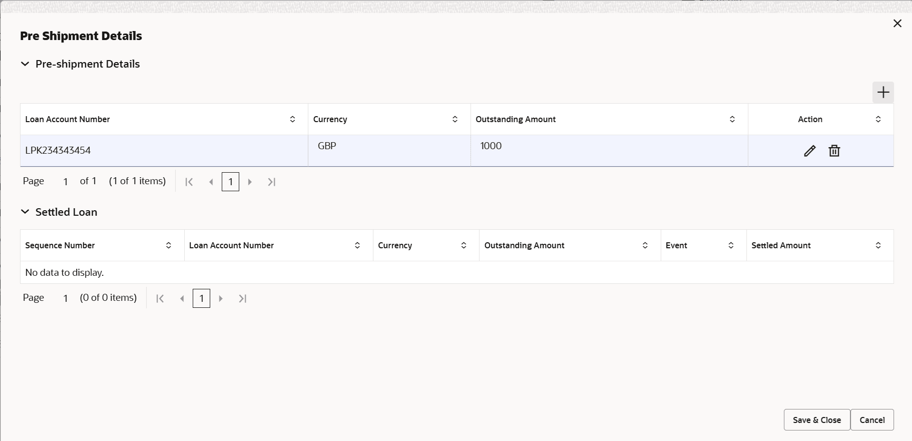 Description of depreshipmentdetails.png follows Description of depreshipmentdetails.png follows