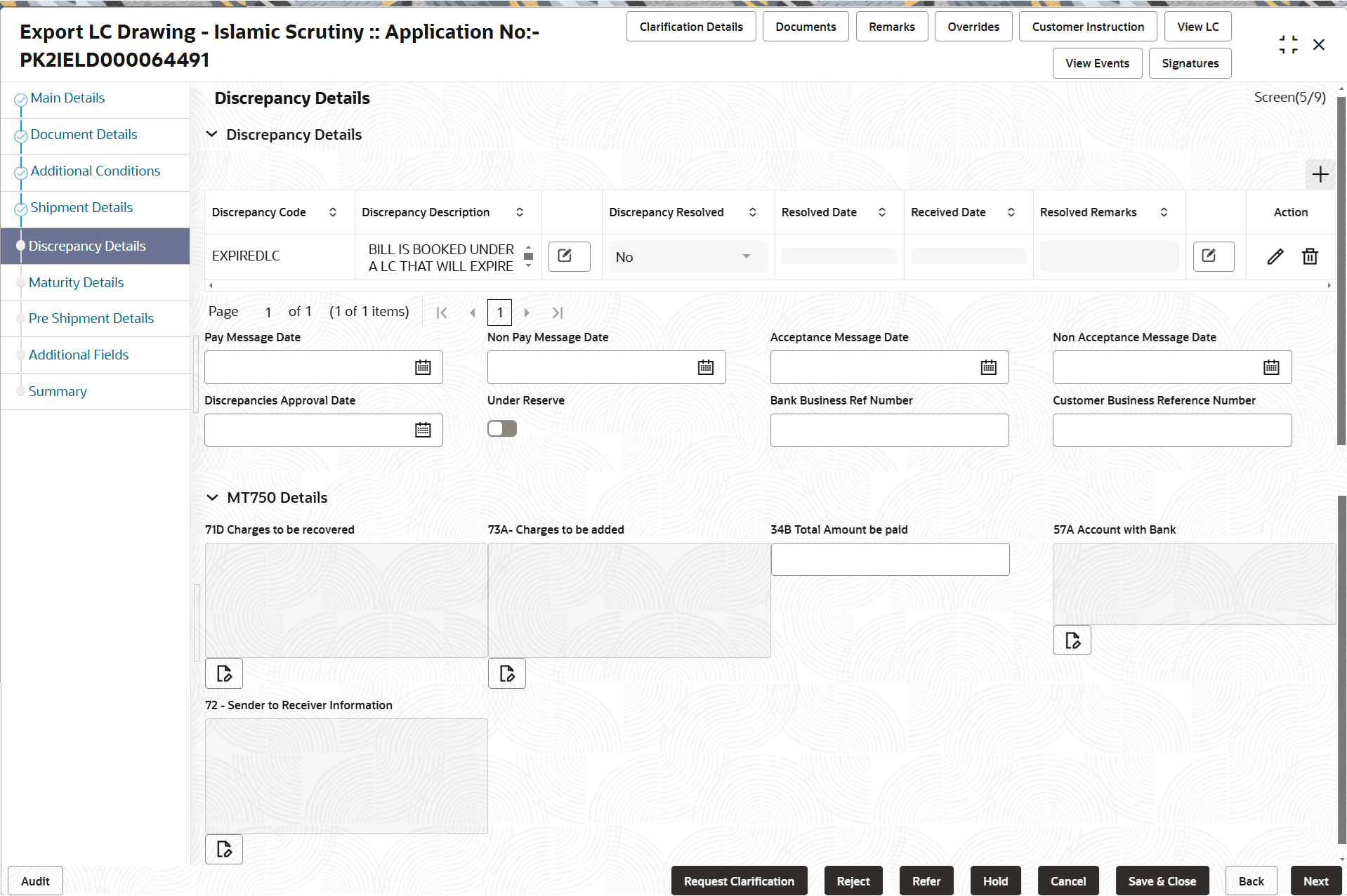 Description of Figure 2-12 follows Description of Figure 2-12 follows