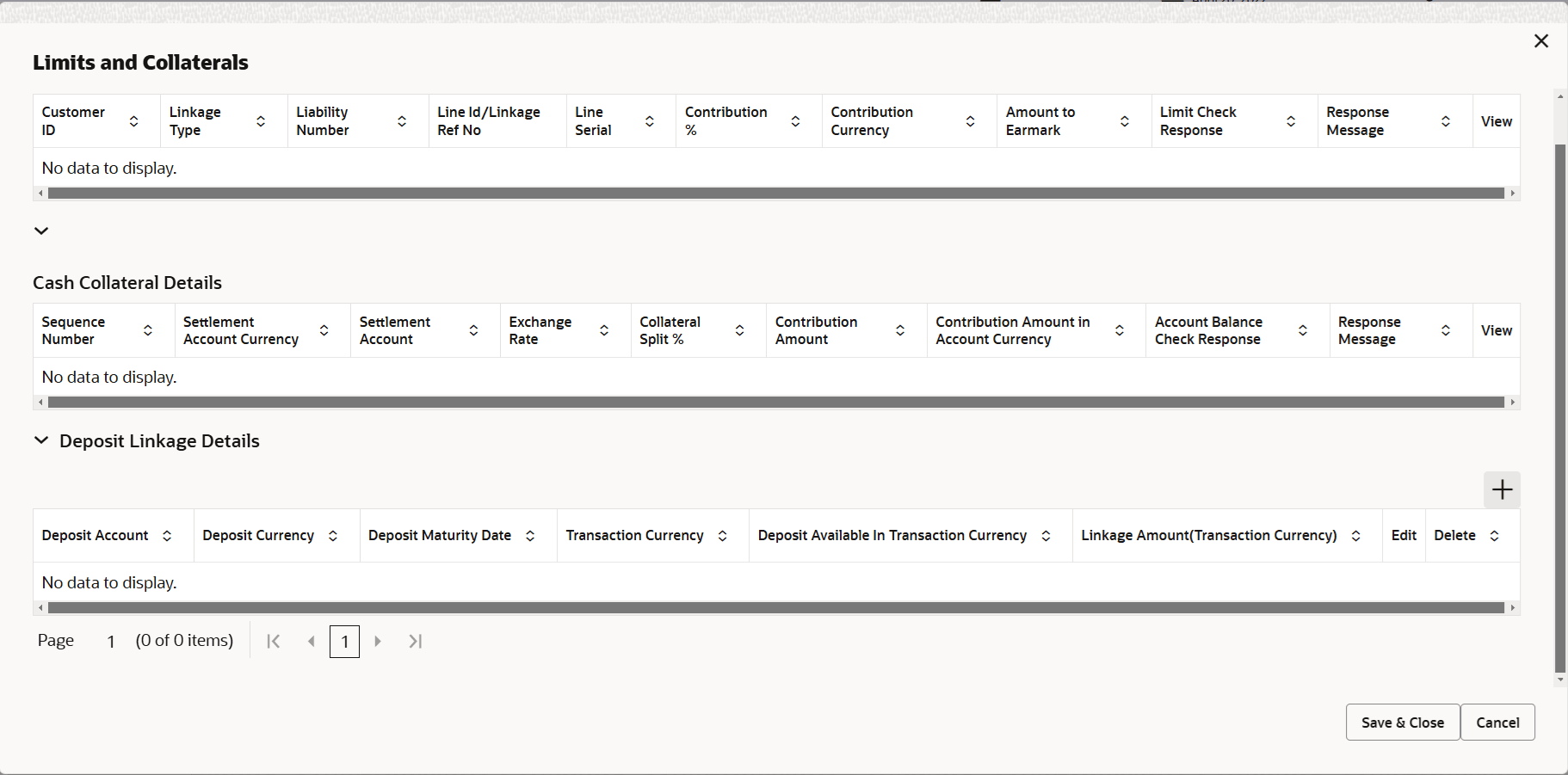 Description of scrutinylimitdetails.png follows Description of scrutinylimitdetails.png follows