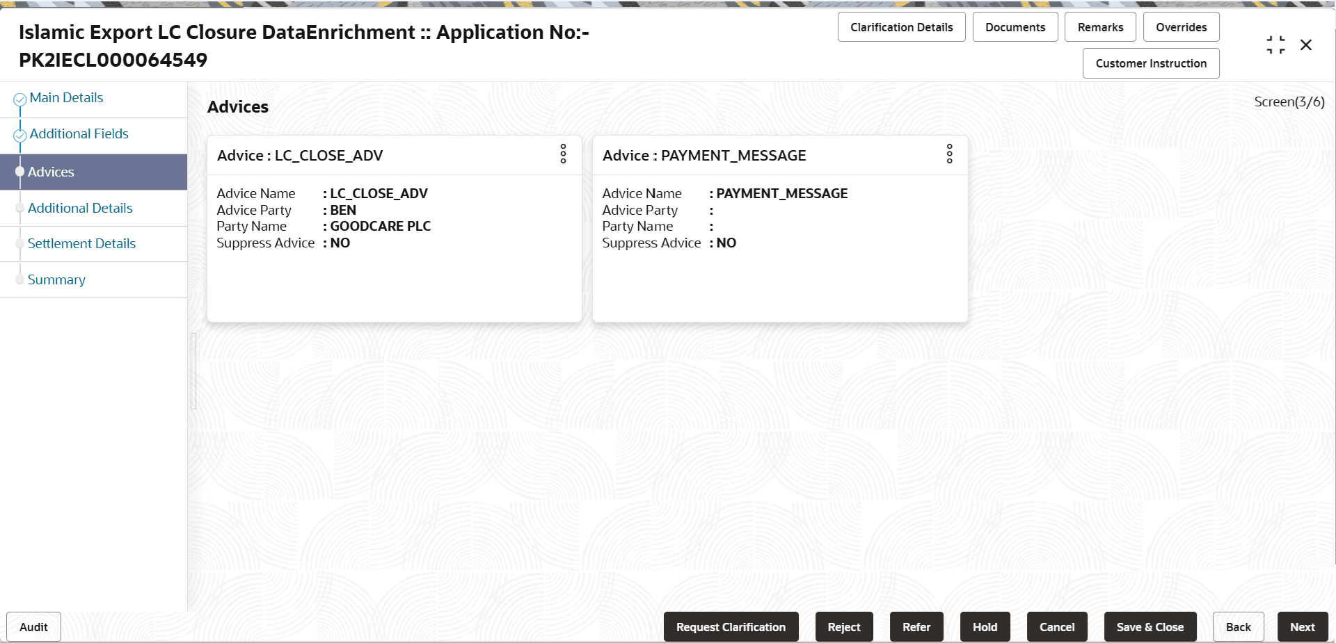 Description of deadvices.png follows