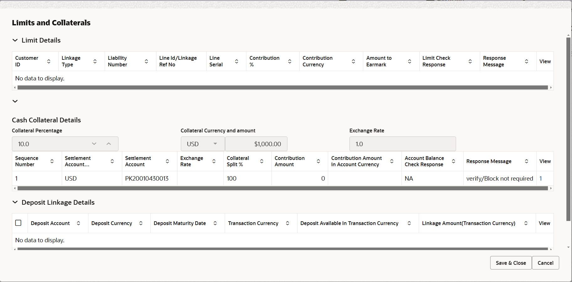 Description of delimitdetails.png follows