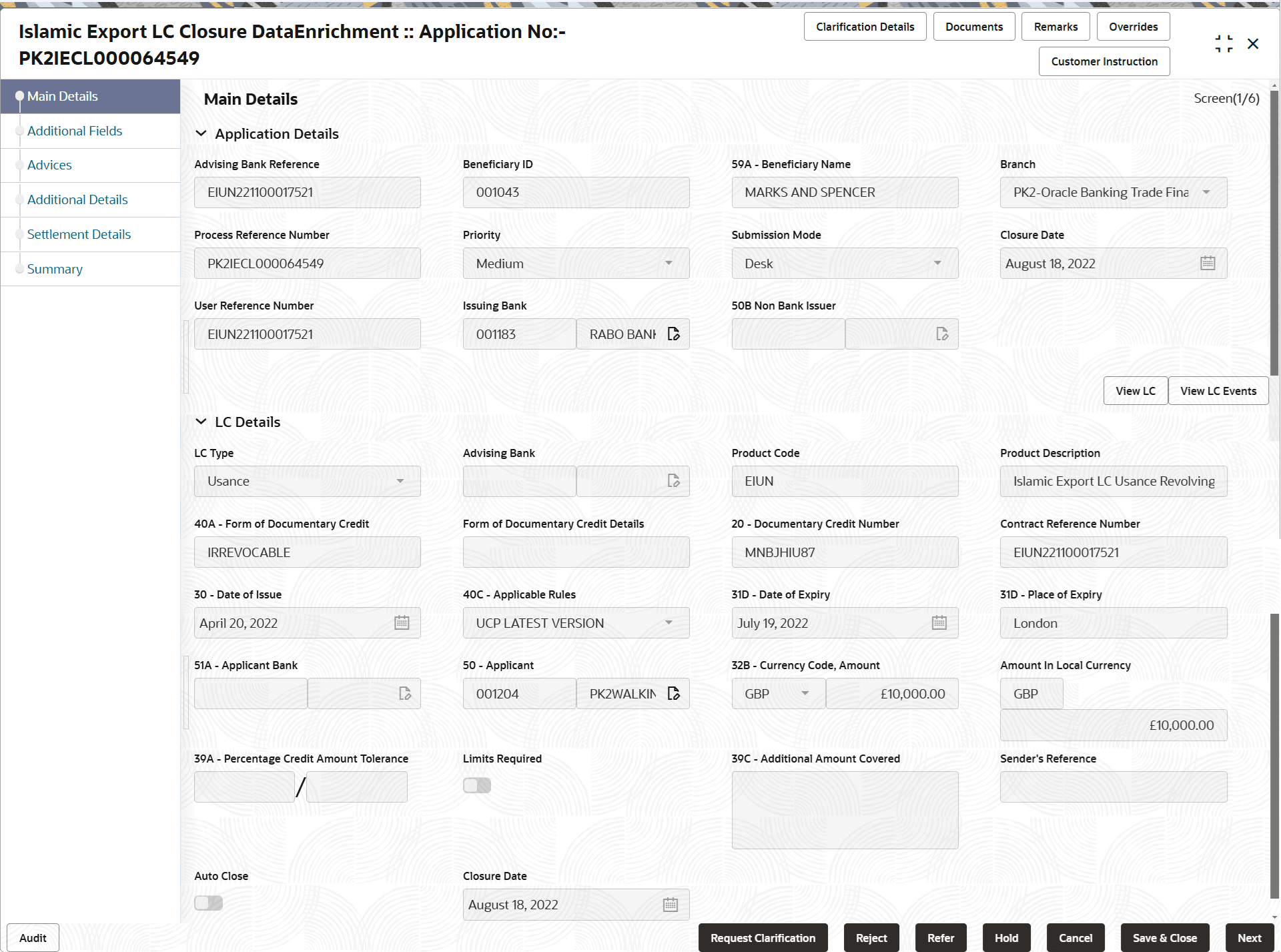 Description of Figure 2-7 follows