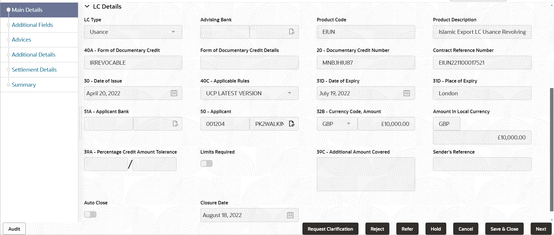 Description of Figure 2-8 follows