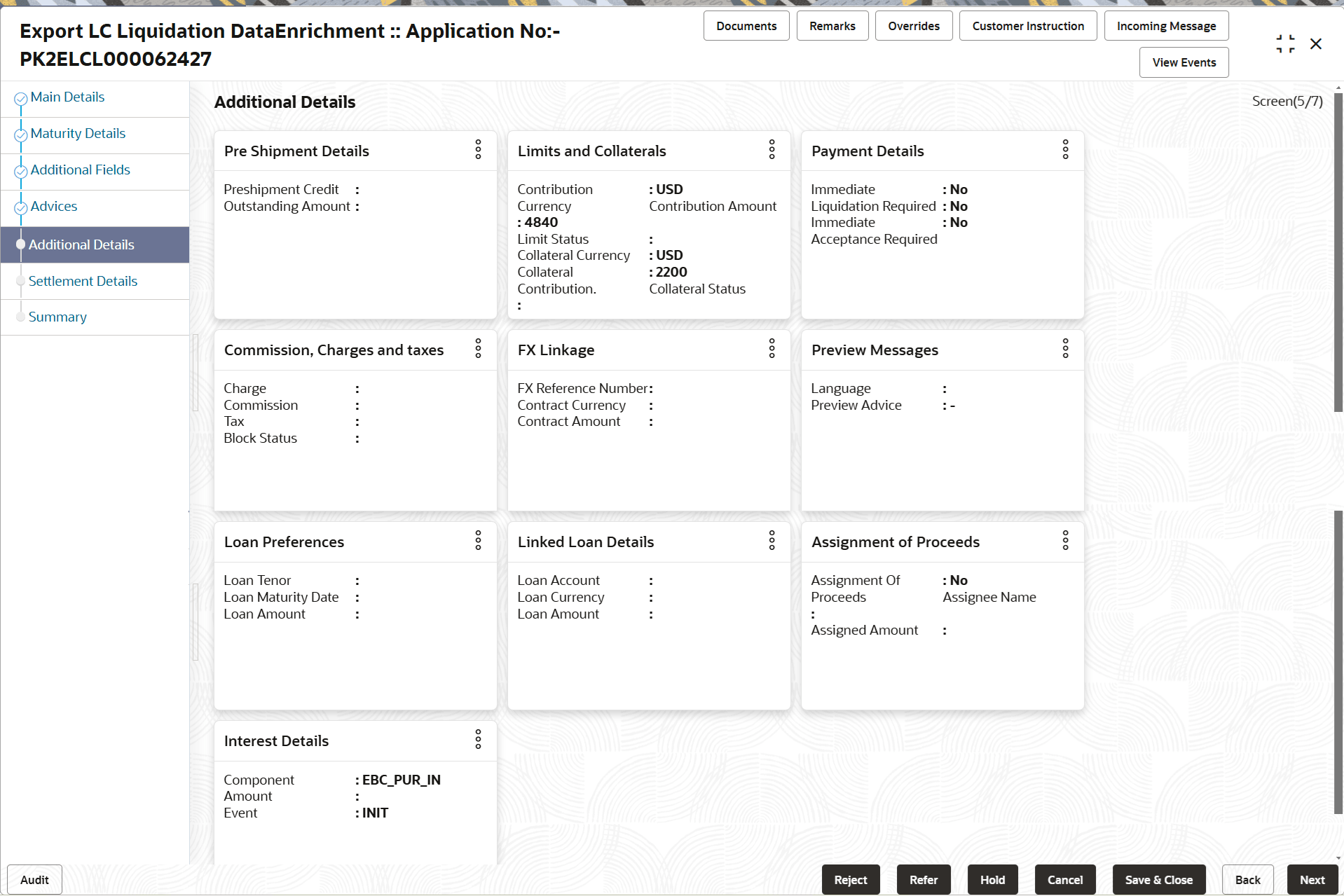 Description of deadditionaldetails.png follows Description of deadditionaldetails.png follows