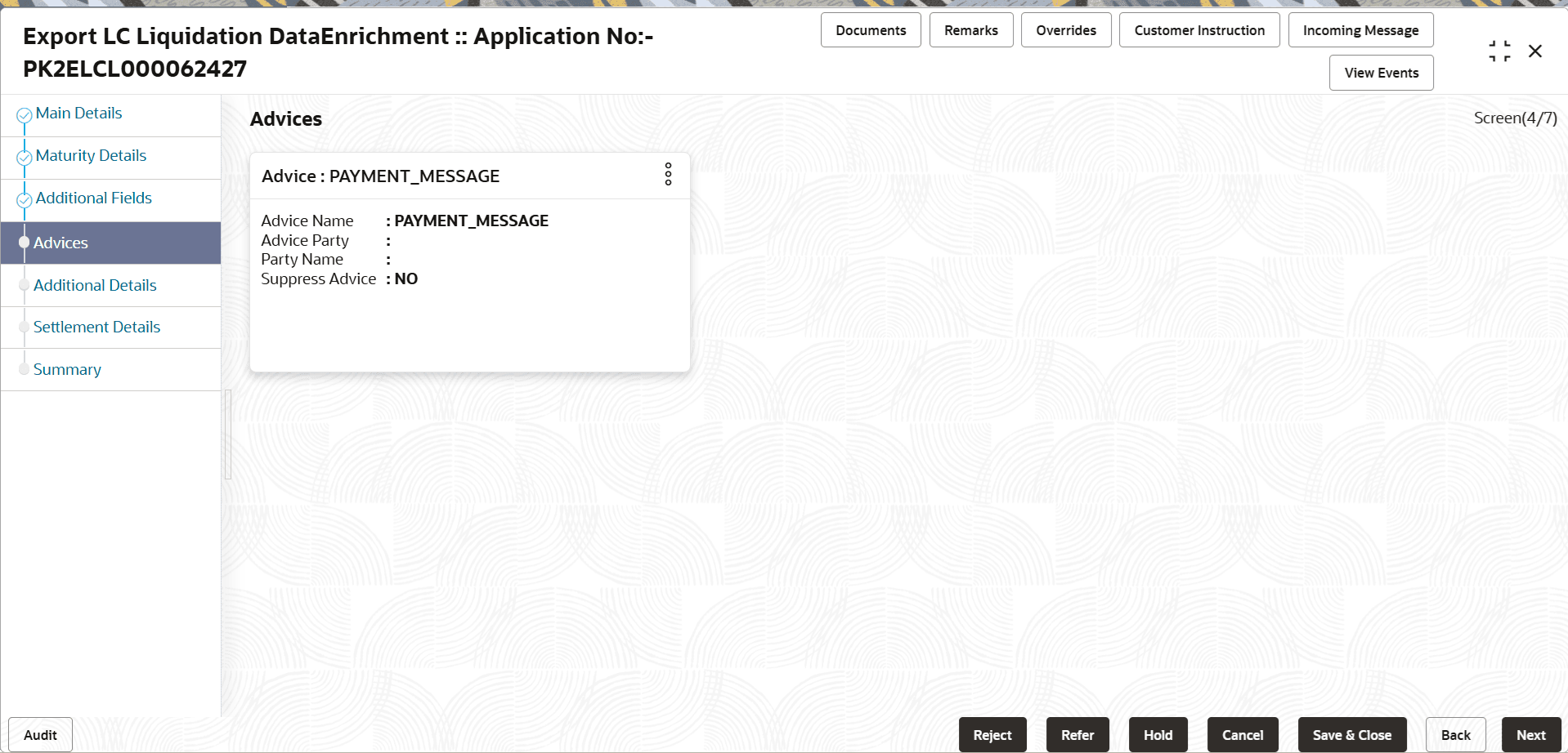 Description of deadvices.png follows