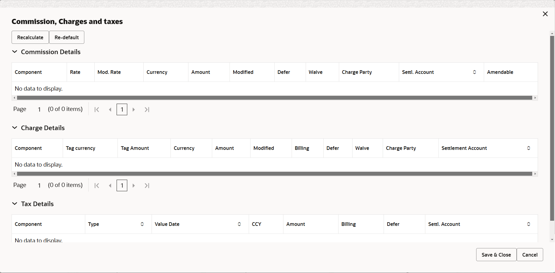Description of decommissionchargesandtaxes.png follows Description of decommissionchargesandtaxes.png follows