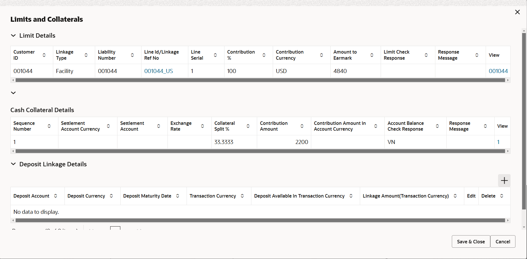 Description of delimitdetails.png follows Description of delimitdetails.png follows