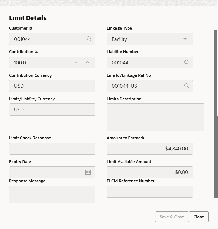 Description of delimitdetails1.png follows Description of delimitdetails1.png follows