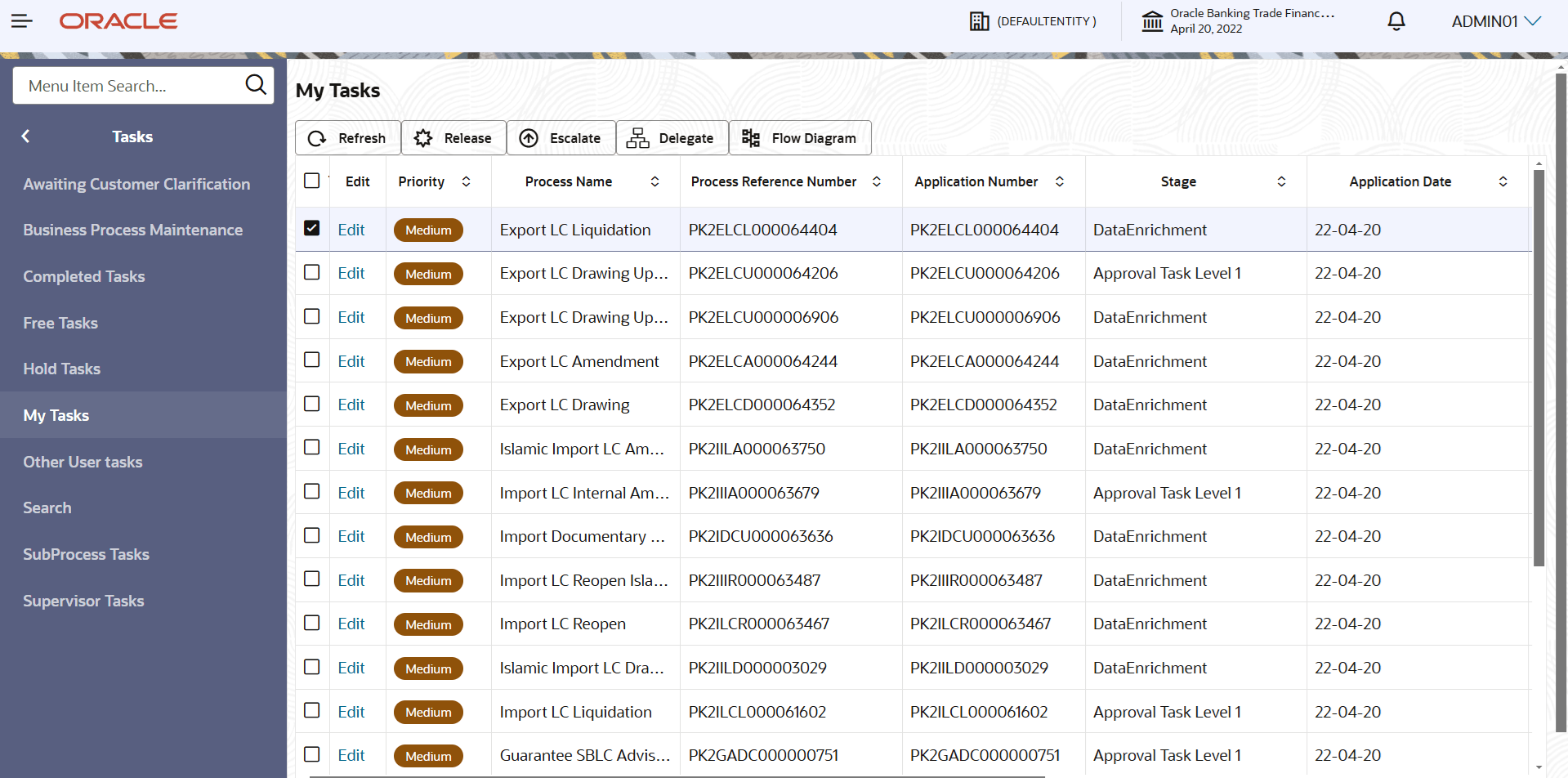 Description of demytasks.png follows Description of demytasks.png follows