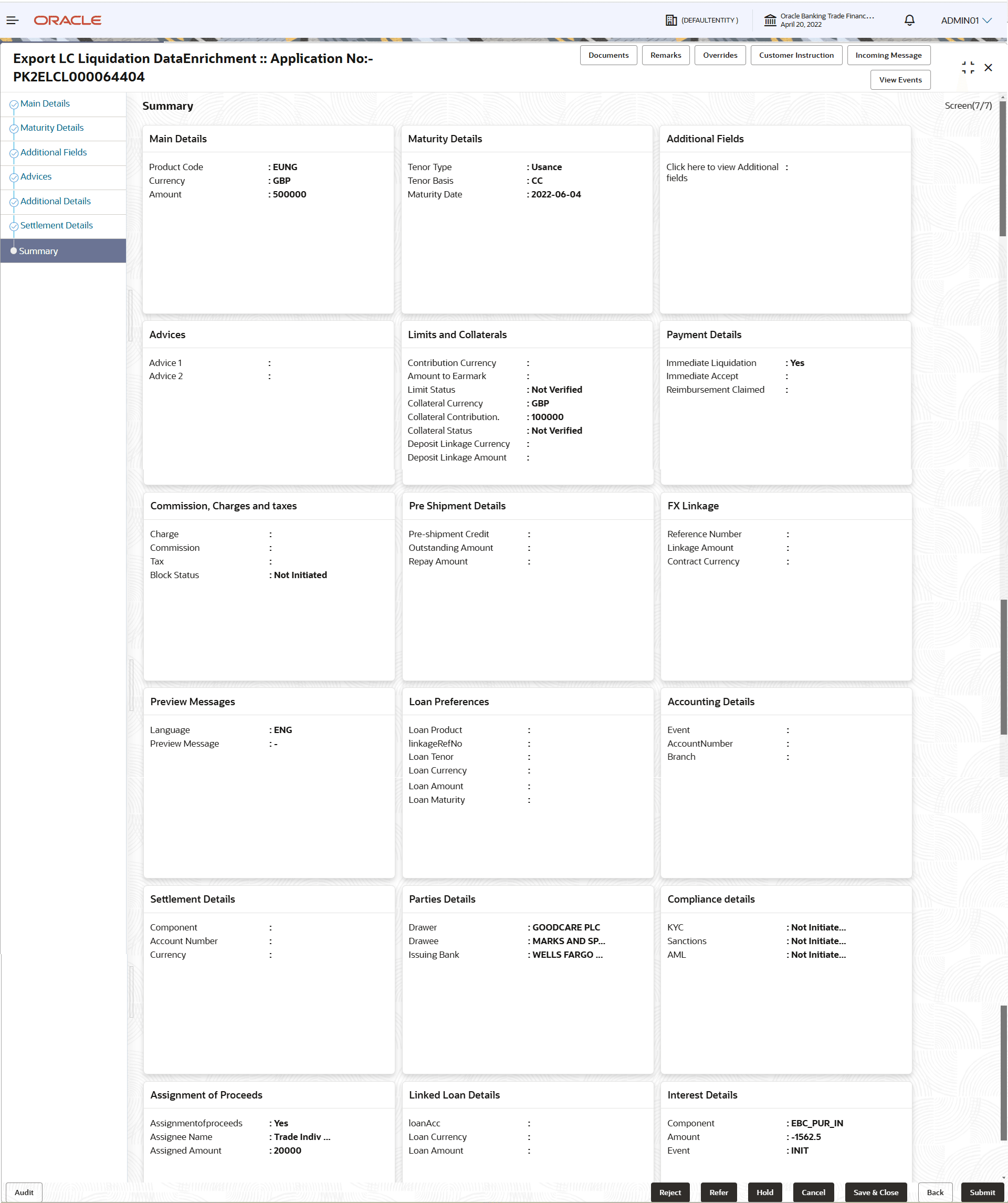 Description of desummary.png follows Description of desummary.png follows