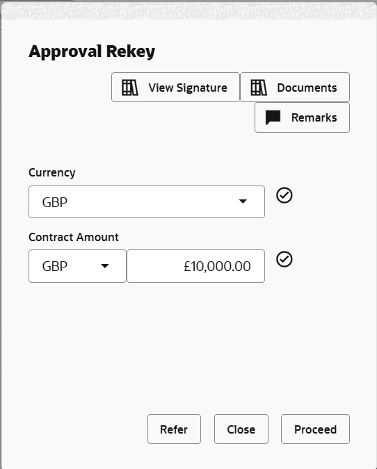 Description of approvalrekey.png follows