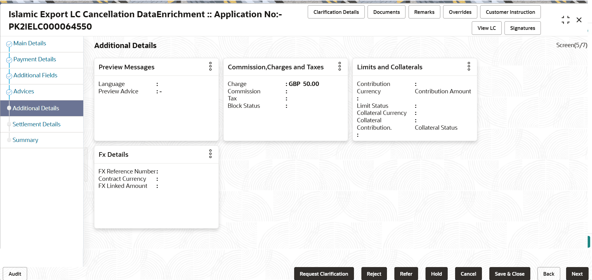 Description of deadditionaldetails.png follows