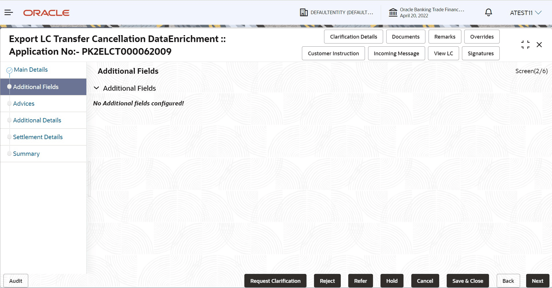 Description of deadditionalfields.png follows