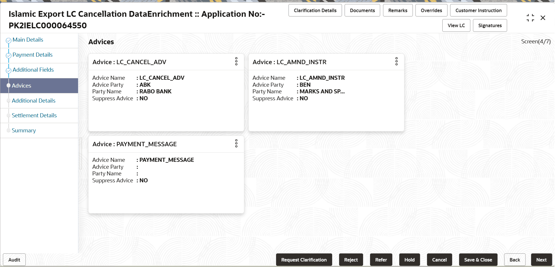 Description of Figure 2-12 follows Description of Figure 2-12 follows