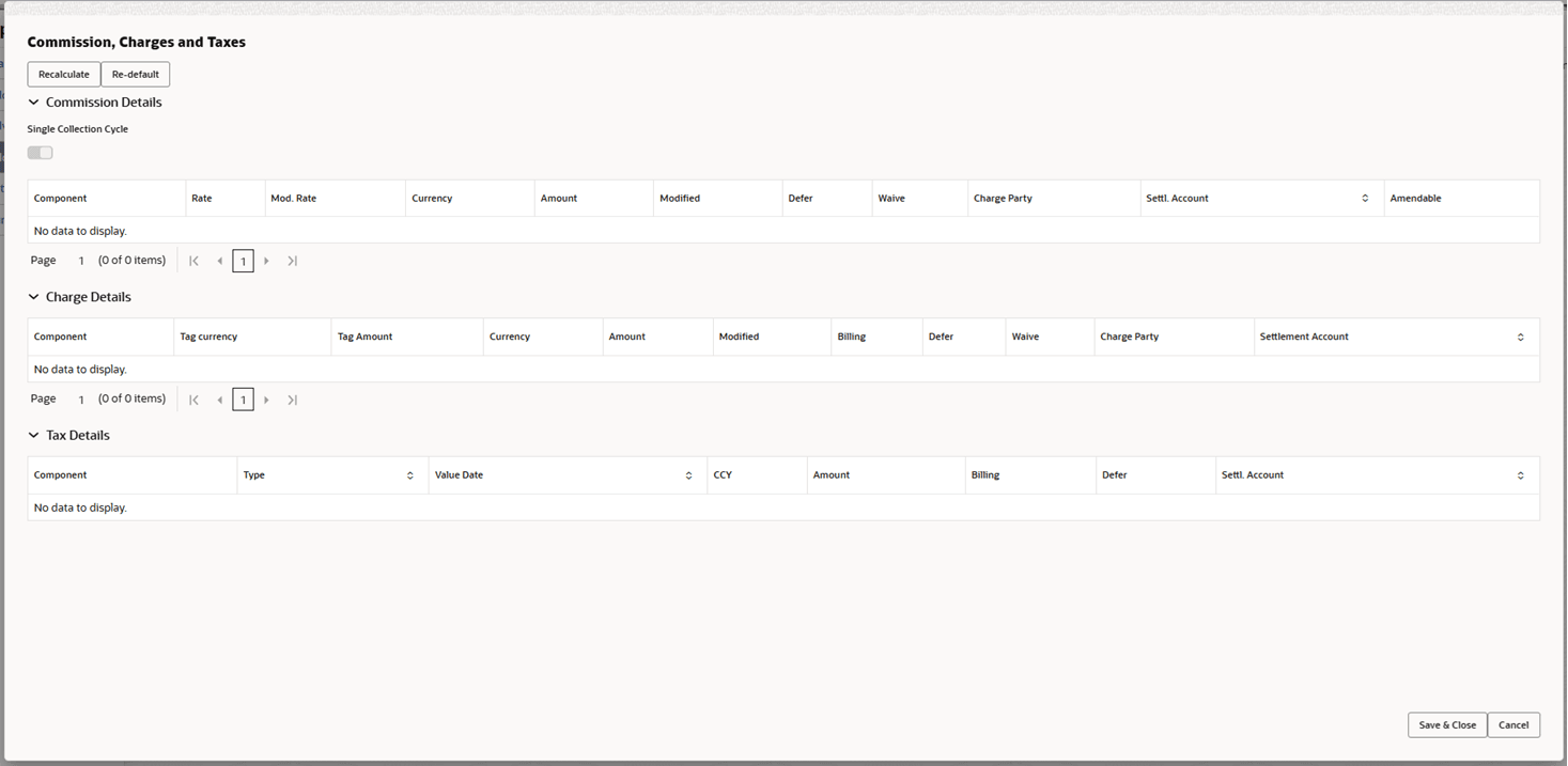 Description of dechargedetails.png follows