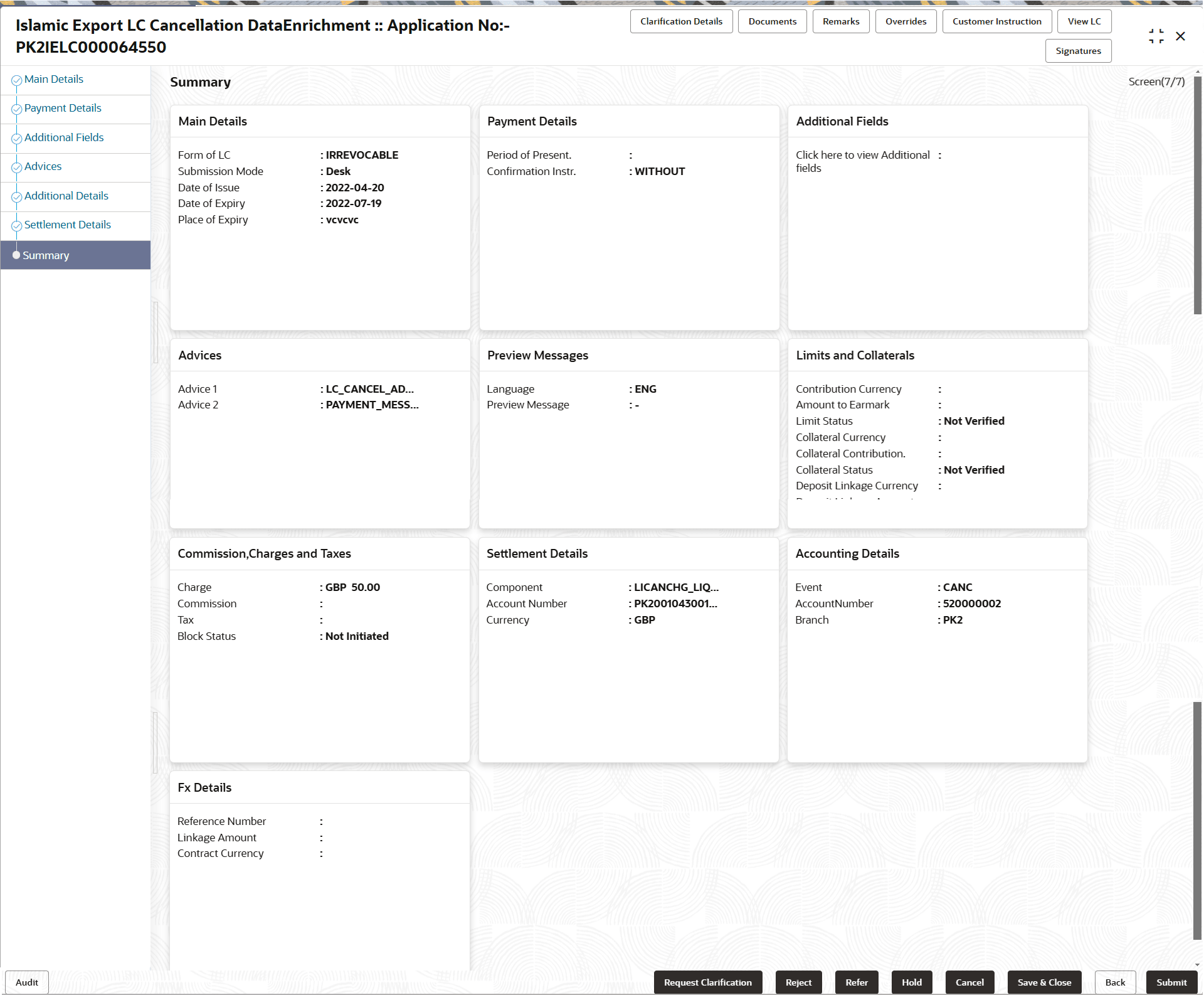 Description of desummary.png follows