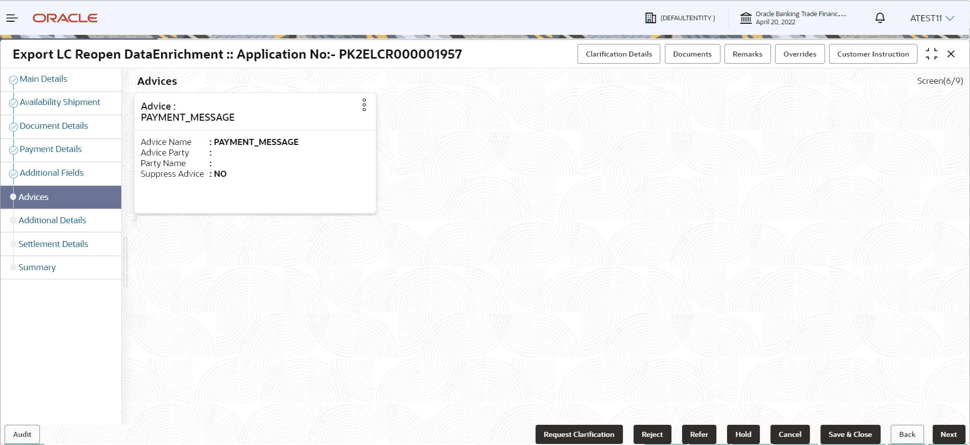 Description of deadvices.png follows