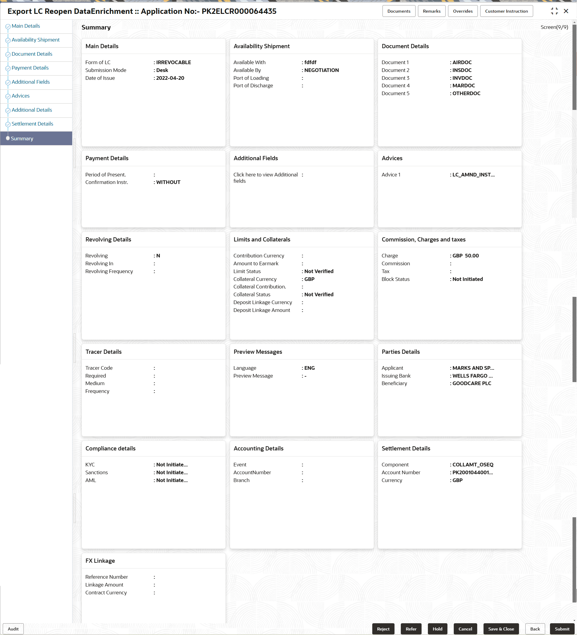 Description of desummary.png follows Description of desummary.png follows
