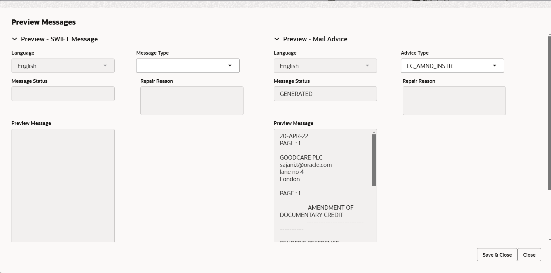Description of deadditionaldetailspreview.png follows Description of deadditionaldetailspreview.png follows