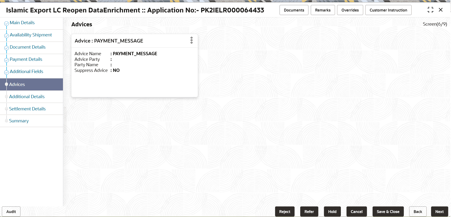 Description of deadvices.png follows Description of deadvices.png follows