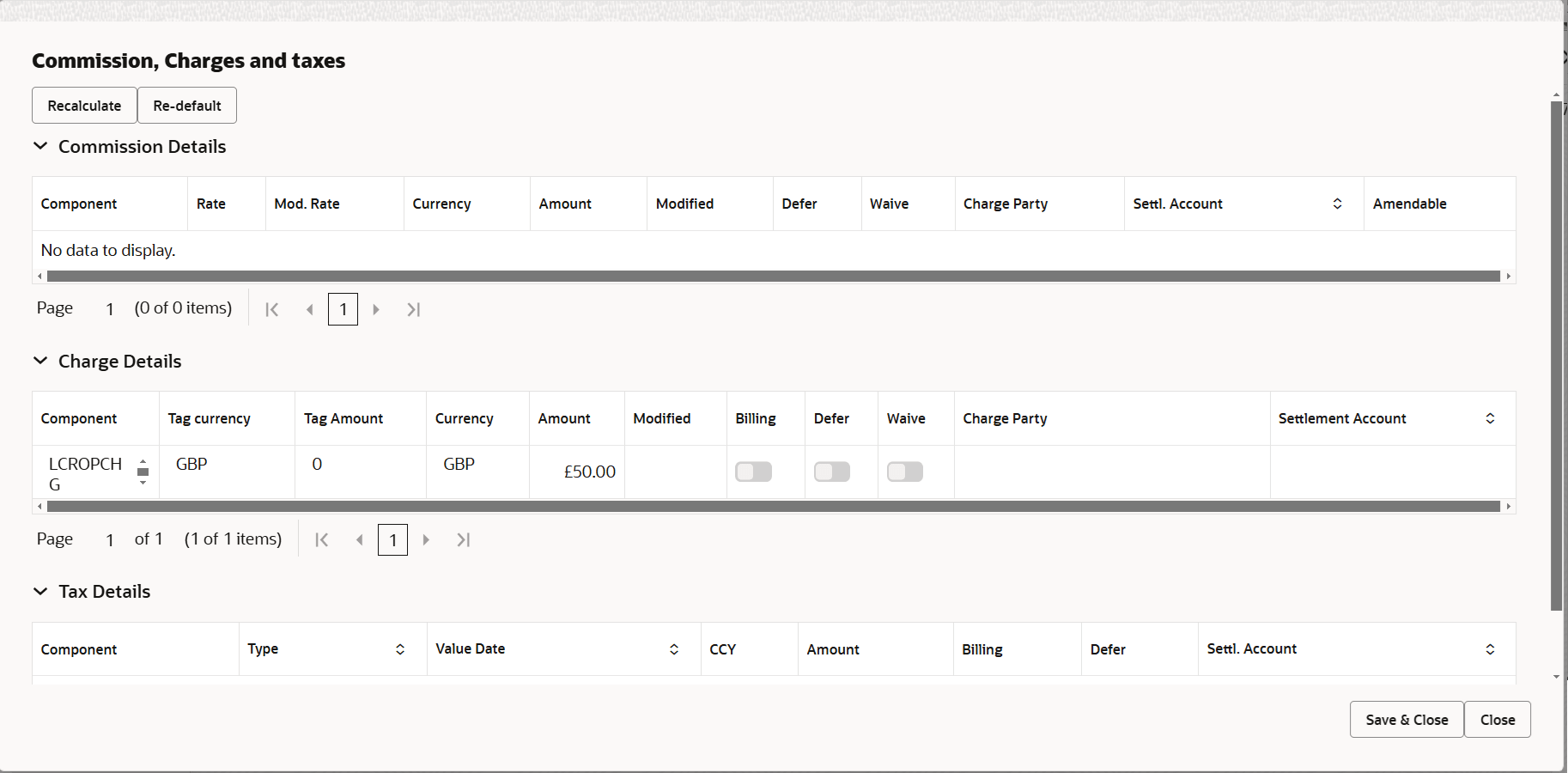 Description of decommission-charges-and-taxes.png follows Description of decommission-charges-and-taxes.png follows
