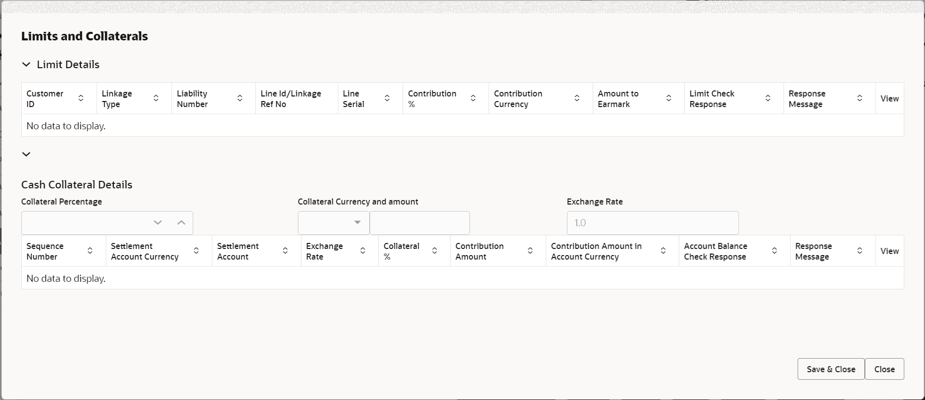Description of delimitdetails.png follows Description of delimitdetails.png follows