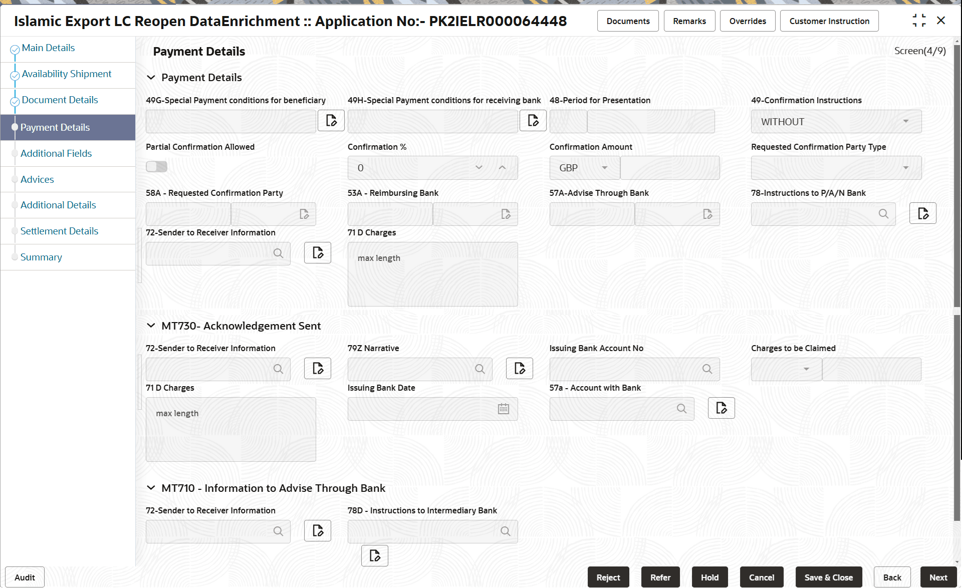Description of Figure 2-11 follows Description of Figure 2-11 follows