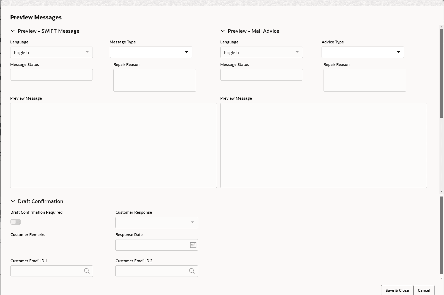 Description of depreviewmessages.png follows Description of depreviewmessages.png follows