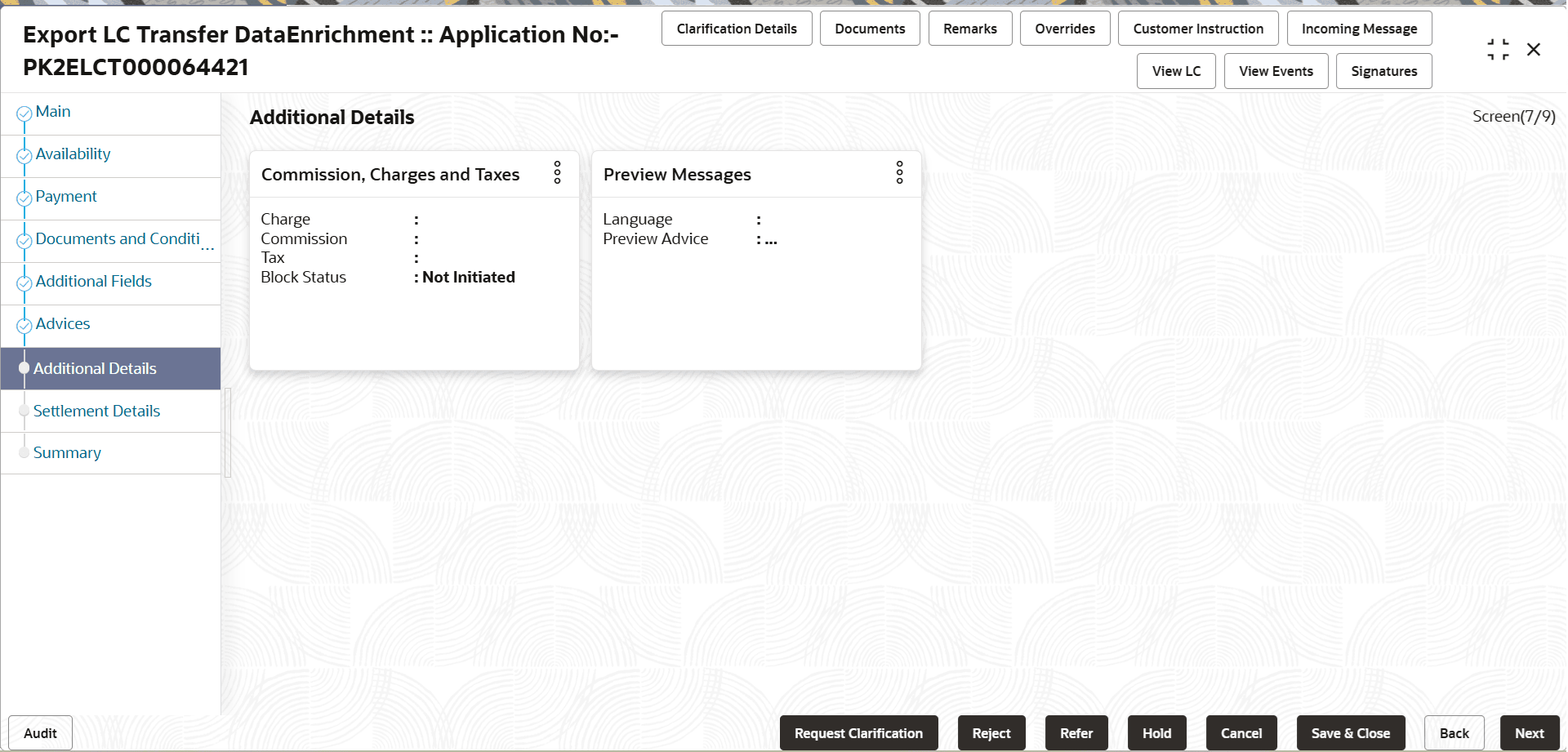 Description of deadditionaldetails.png follows