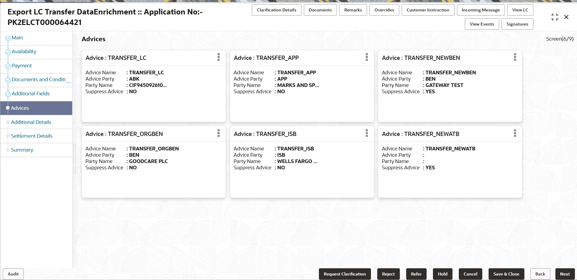 Description of deadvices.png follows