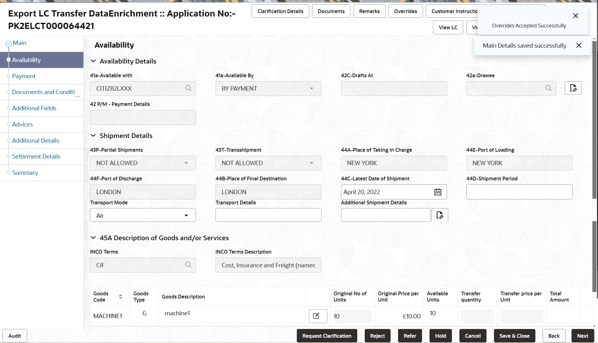 Description of deavailability.png follows