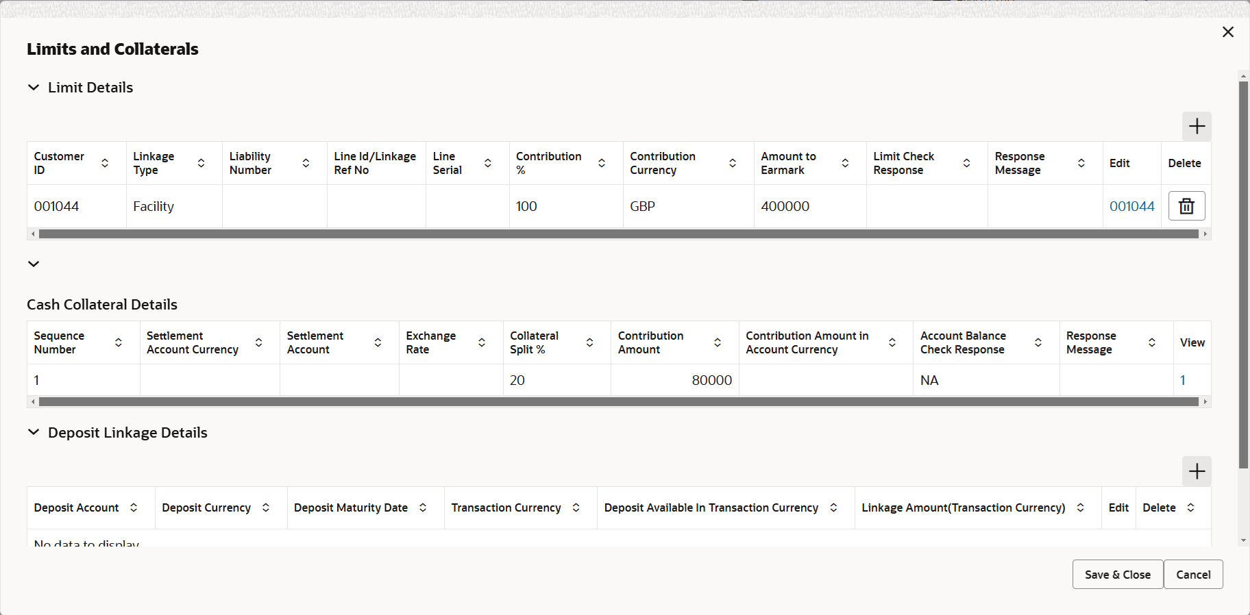 Description of scrutinylimitdetails.png follows