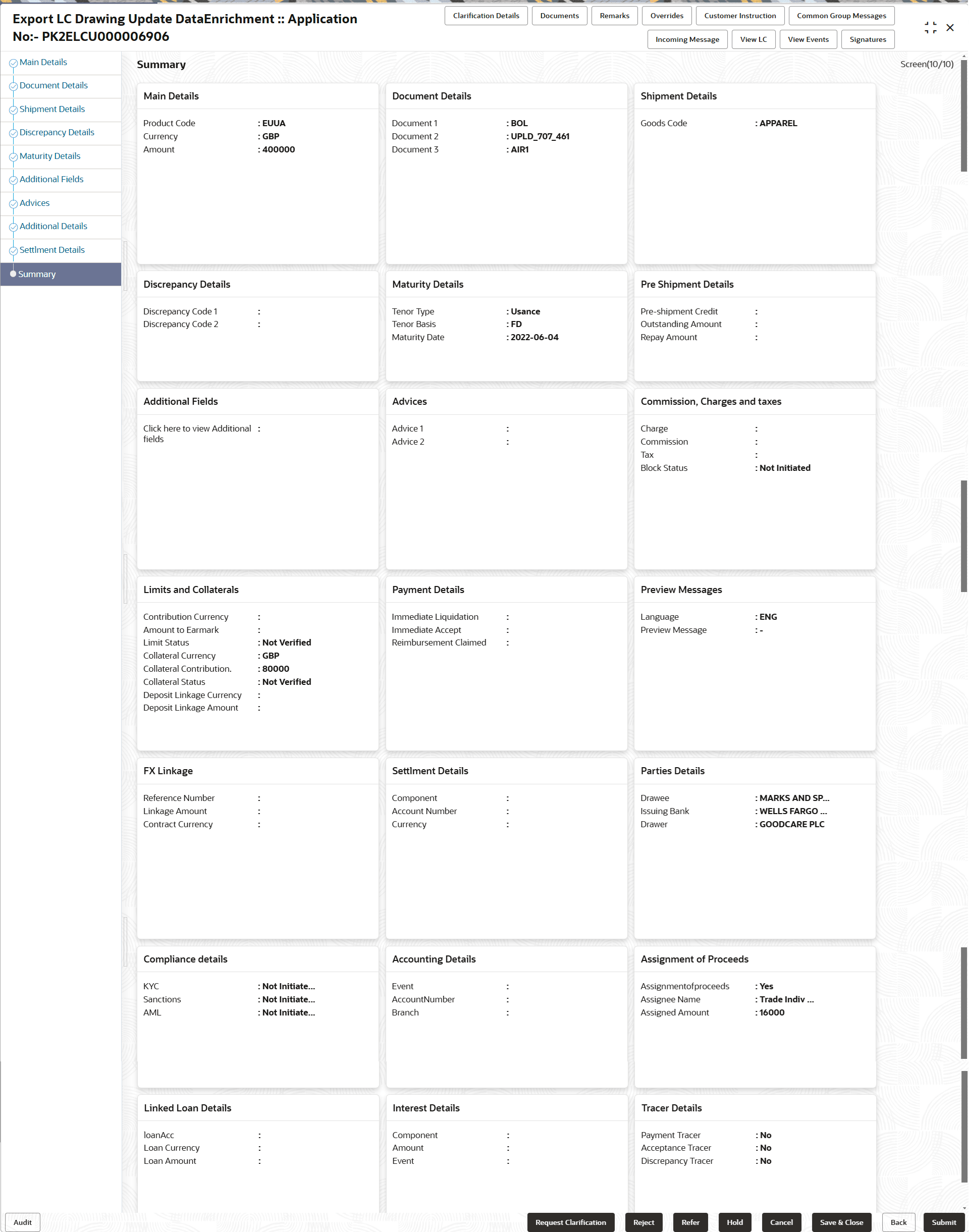 Description of desummary.png follows Description of desummary.png follows