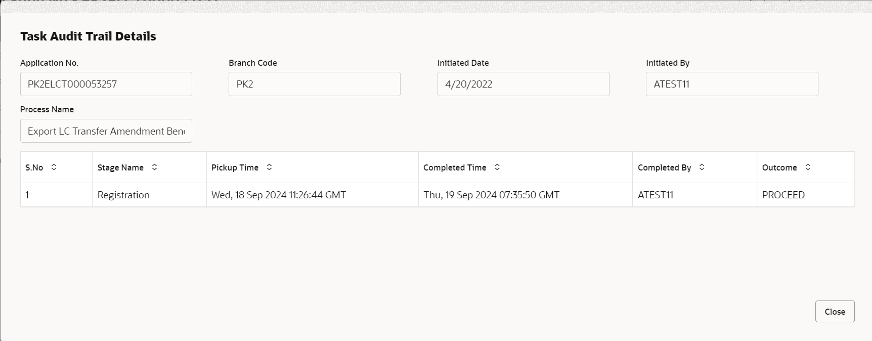 Description of audit.png follows Description of audit.png follows