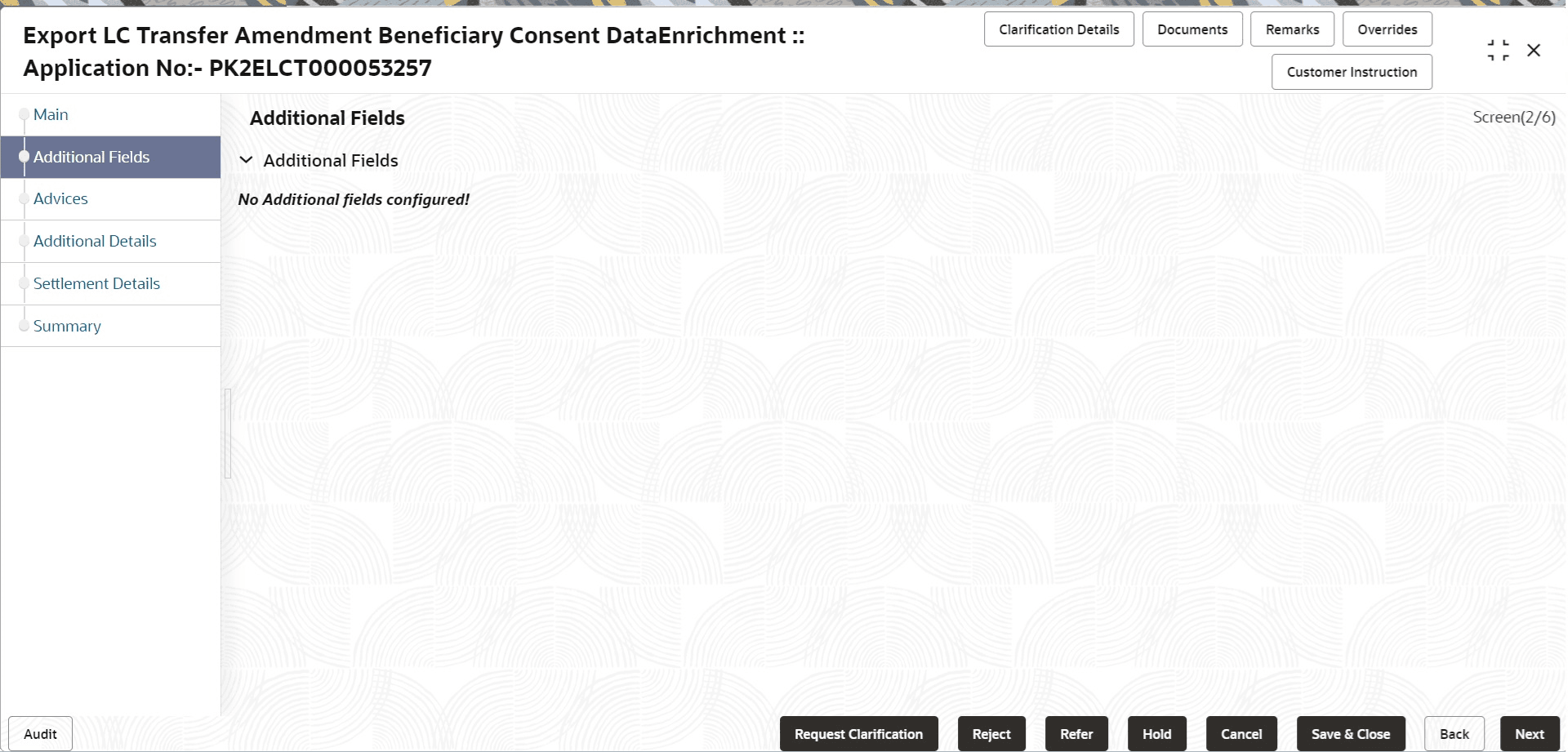 Description of deadditionalfields.png follows Description of deadditionalfields.png follows