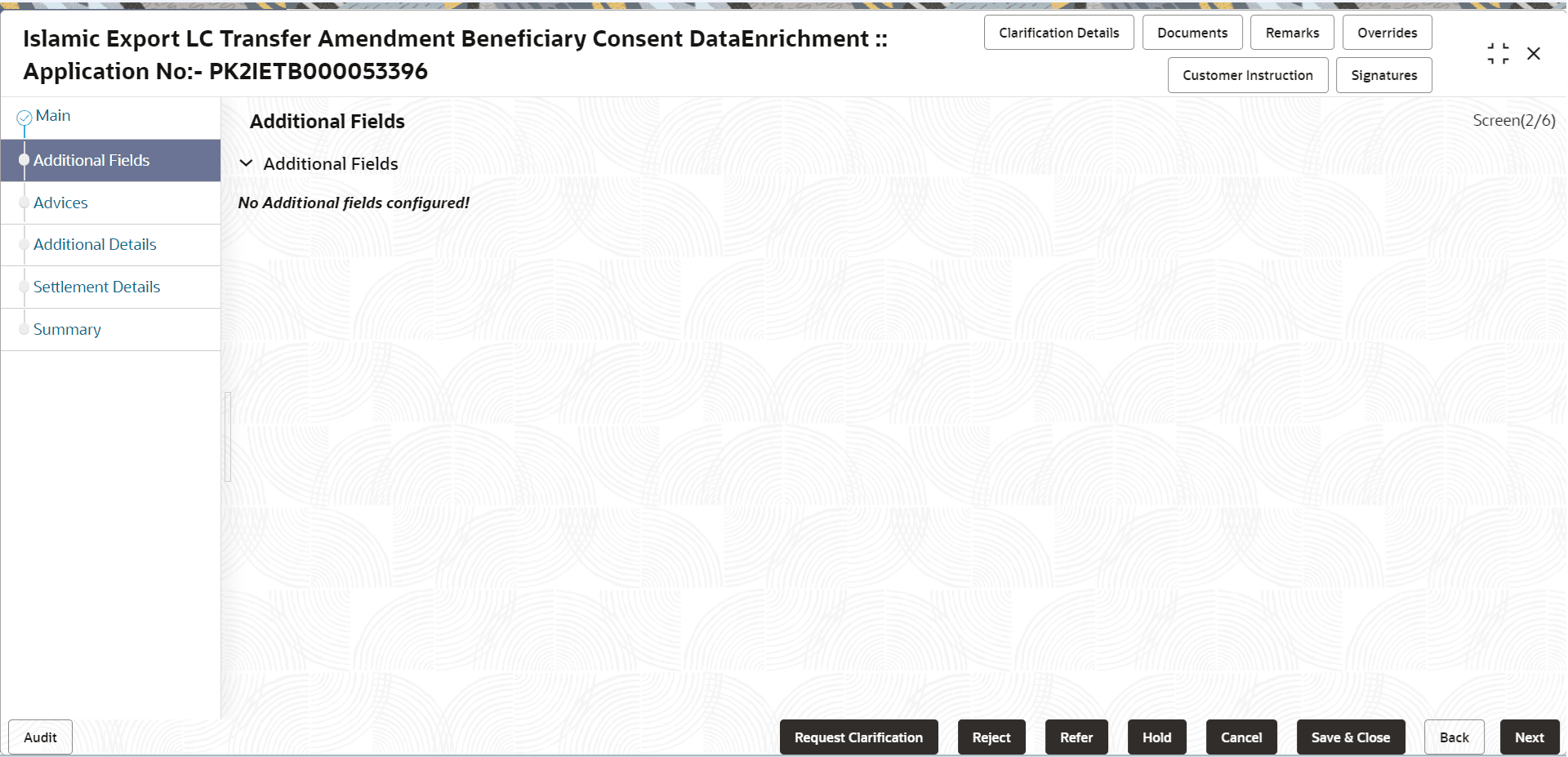 Description of deadditionalfields.png follows Description of deadditionalfields.png follows