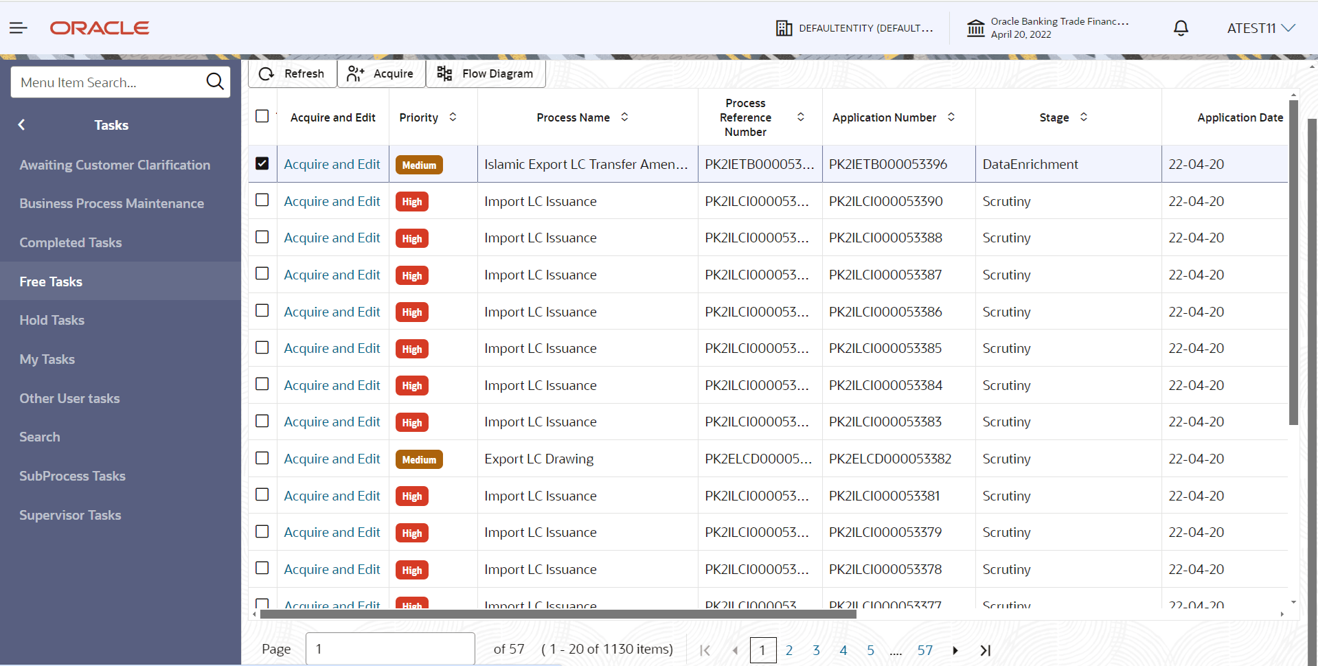 Description of defreetasks.png follows Description of defreetasks.png follows