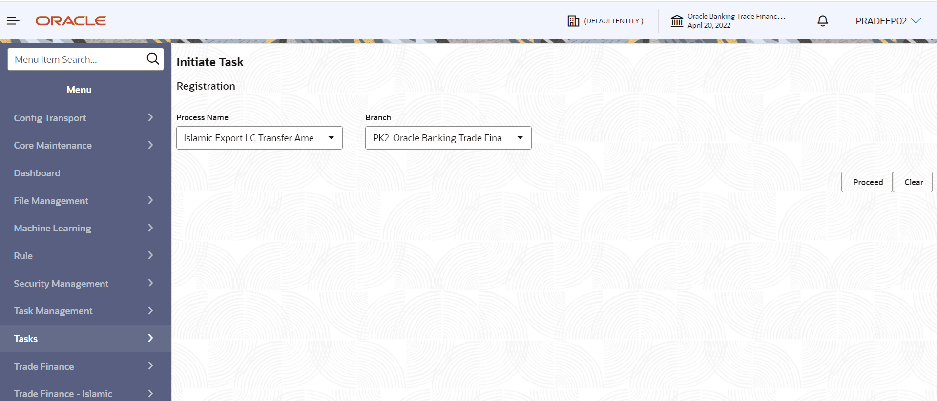 Description of initiatetask.png follows