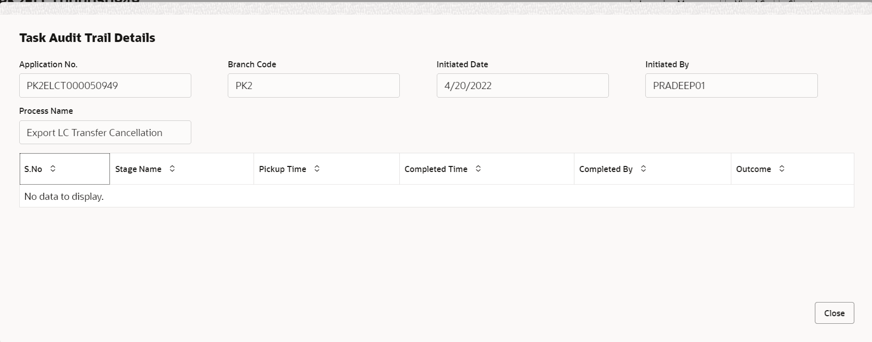 Description of audit.png follows Description of audit.png follows