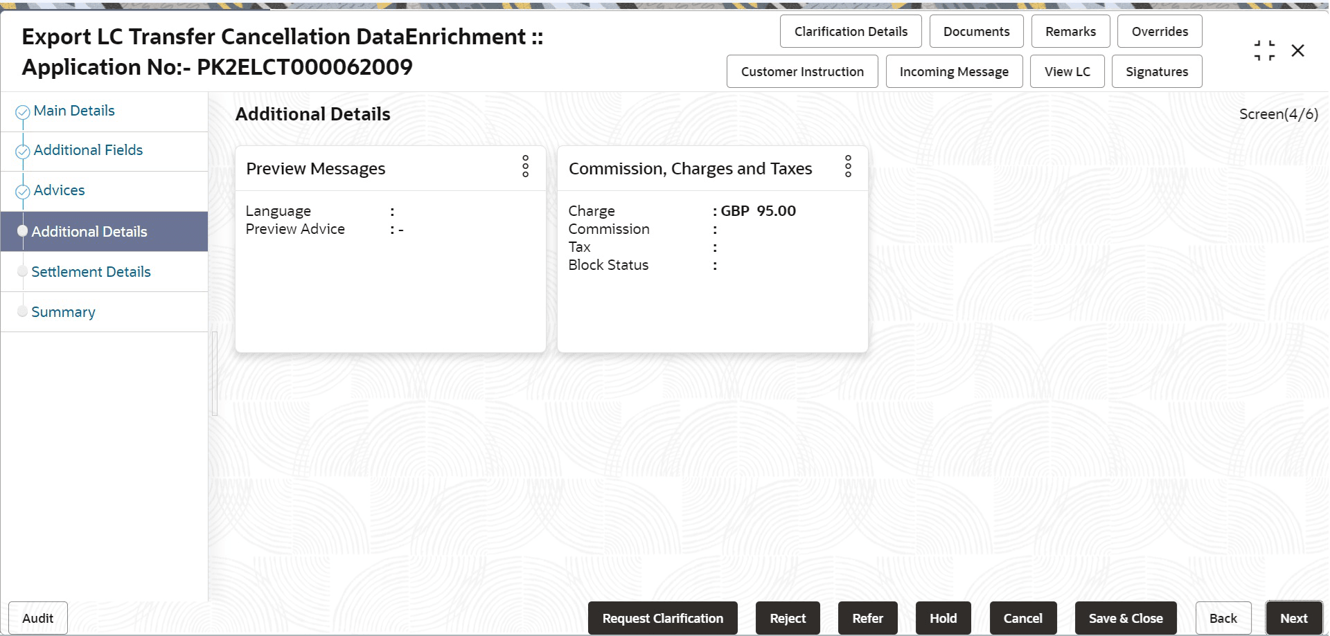 Description of deadditionaldetails.png follows Description of deadditionaldetails.png follows